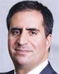 Ilias Chantzos